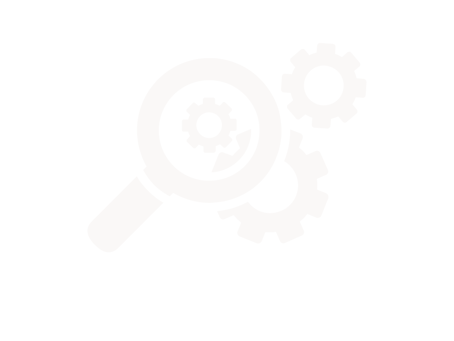 Nutri Doctor - Supplement Search No Results