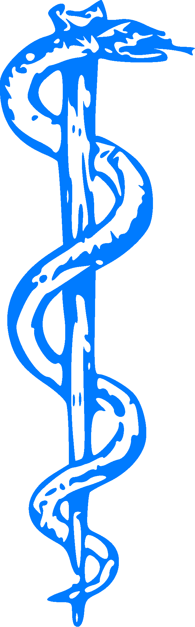 Nutri Doctor - Supplement Stack Total